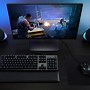 Image result for Coolest Gaming Accessories