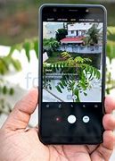 Image result for Galaxy A7 2018 Camera