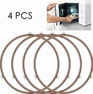 Image result for Toshiba Microwave Ring