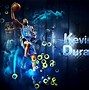 Image result for Kevin Durant iPhone Wallpaper