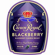 Image result for Triple Crown Thornless BlackBerry