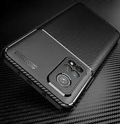 Image result for Xiaomi 5G Phones