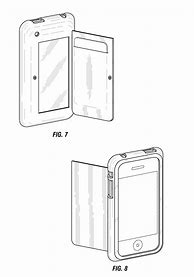 Image result for Patent Onphone Cases