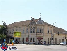 Image result for Savpo Stara Pazova