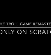 Image result for Trolls Games