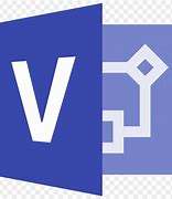 Image result for Visio Application Icon