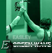 Image result for Boys Varsity Wrestling Team