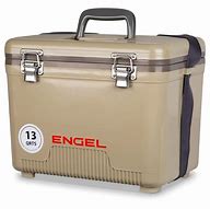 Image result for Dry Box Cooler