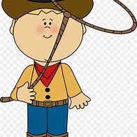 Image result for Chaps Clip Art