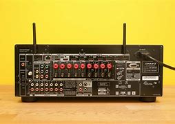 Image result for Onkyo TX Nr