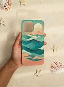 Image result for iPhone 13 Pone Cases