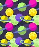 Image result for Funy Planet Wallpaper