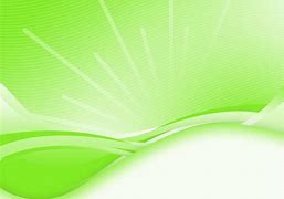 Image result for Light Green Abstract Background