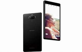 Image result for Xperia 8