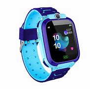 Image result for Walmart Smart Watches for Kids Boy