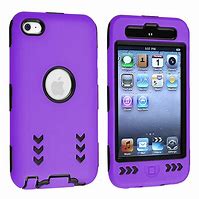 Image result for Apple iPod Touch 4th Generation Cases Sully