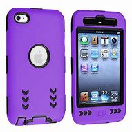 Image result for Nike iPod 5 Touch Case