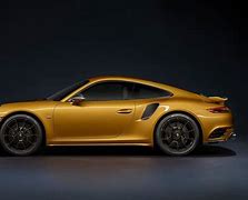 Image result for Porsche 911 Turbo S Exclusive Edition