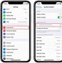 Image result for Phone Switch iPhone