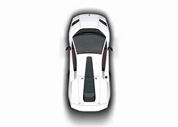 Image result for Lamborghini 8K