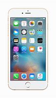 Image result for Will iPhone 6S Plus have iOS 10?