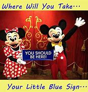Image result for Wooden You Should Be Here Sign