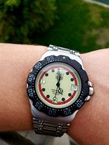 Image result for Formula One Watch