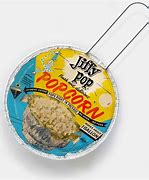 Image result for Jiffy Mix Logo