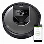 Image result for Best Names for Robot Vacuum