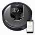 Image result for domestic robotic vacuums