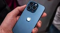 Image result for iPhone 15 Pro Max Lla