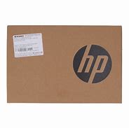Image result for HP 14s Fq1092au