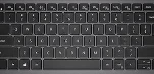 Image result for Indian Laptop Keyboard