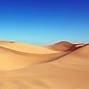 Image result for World Biggest Desert