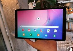 Image result for New Samsung Tablets 2019