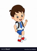 Image result for Middle School Boy Cartoon
