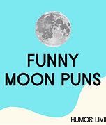 Image result for Full Moon Jokes