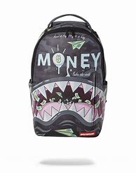 Image result for Sprayground Money Monster