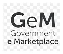 Image result for Government E Marketplace Logo