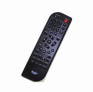 Image result for Nestron Remote DVD Player