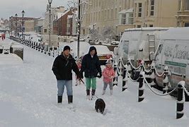 Image result for 10 Cm Snow