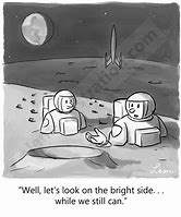 Image result for Si Fi Cartoon