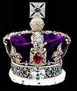 Image result for Purple Queen Crown Tiara