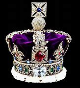 Image result for Metal Queen Crown