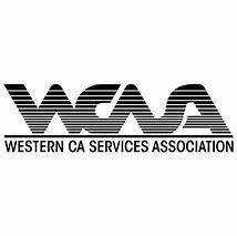Image result for wcaso