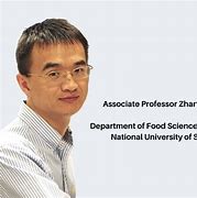 Image result for Zhang Guodong