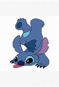 Image result for Stitch Jumping