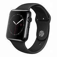 Image result for First Apple Watch Generation 1