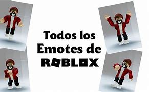 Image result for Roblox Game with Sus Emotes