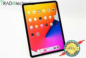 Image result for 11In iPad Pro 1st Gen
